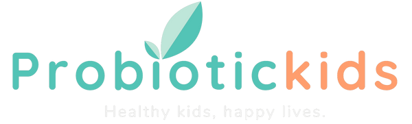 probioticskids